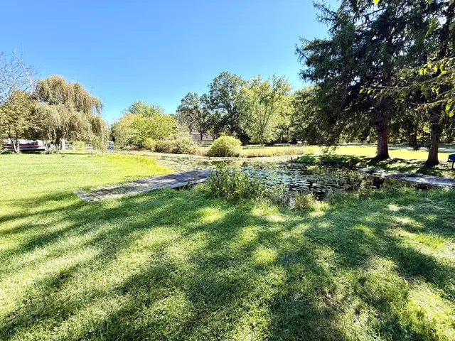 $59,900 | 215 Prairie River Drive, Coldwater, MI 49036