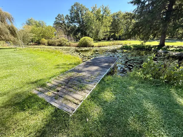 $59,900 | 215 Prairie River Drive, Coldwater, MI 49036