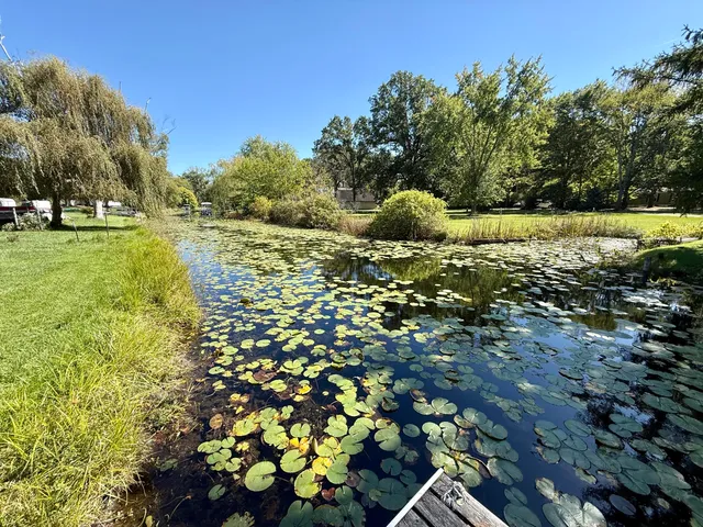 $59,900 | 215 Prairie River Drive, Coldwater, MI 49036