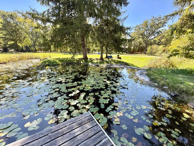 $59,900 | 215 Prairie River Drive, Coldwater, MI 49036