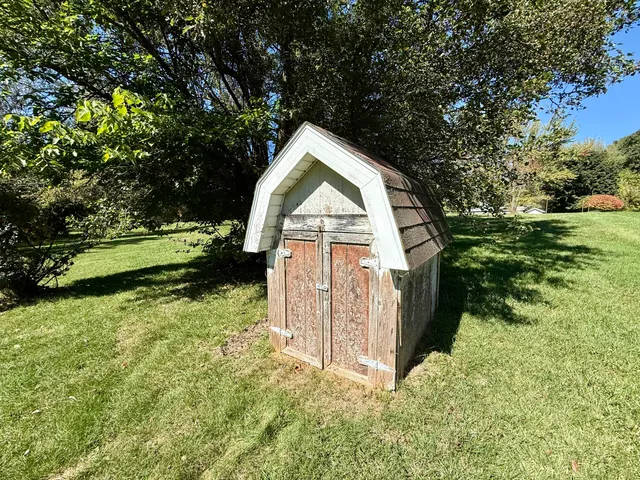 $59,900 | 215 Prairie River Drive, Coldwater, MI 49036