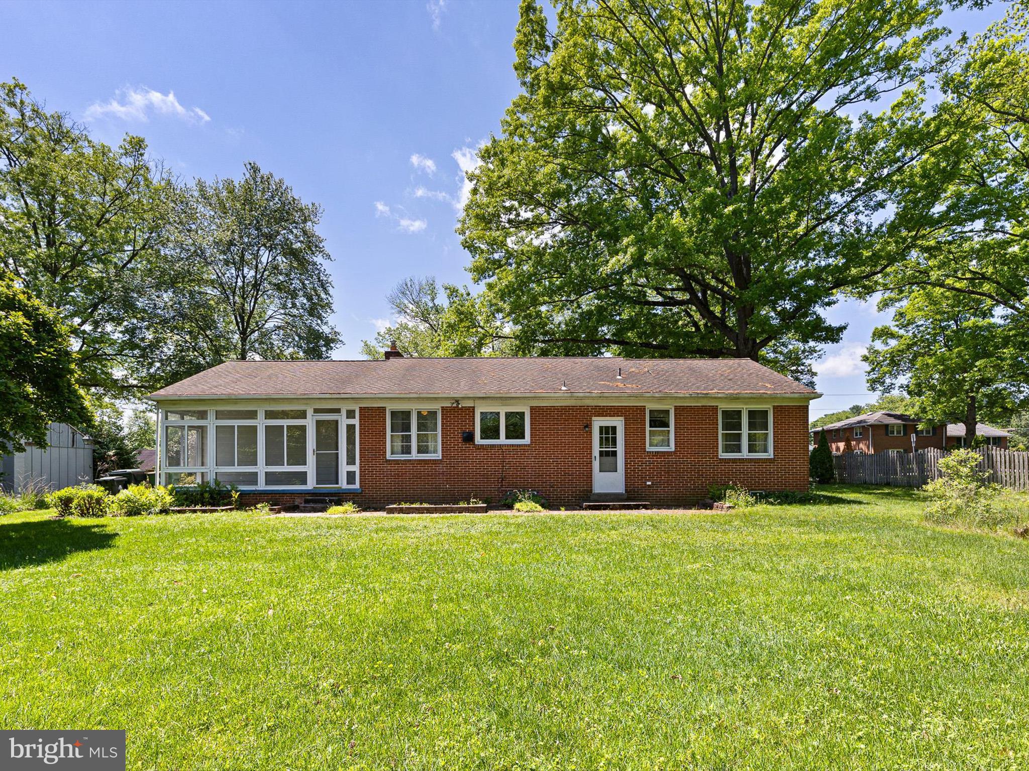 111 Cheltenham Road Newark, DE 19711 - Photo 23 of 31 Gallery Image 23