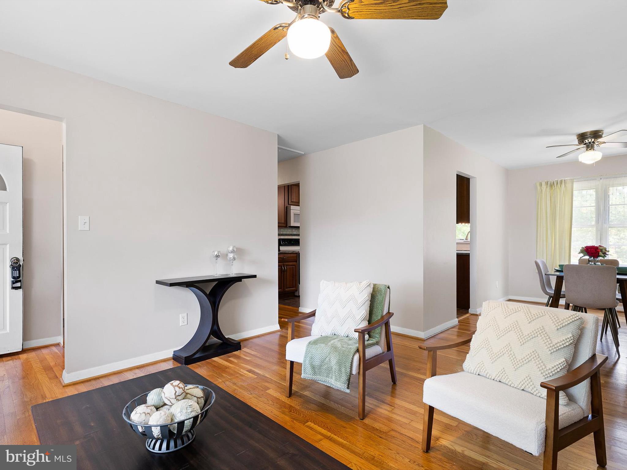 111 Cheltenham Road Newark, DE 19711 - Photo 6 of 31 Gallery Image 6