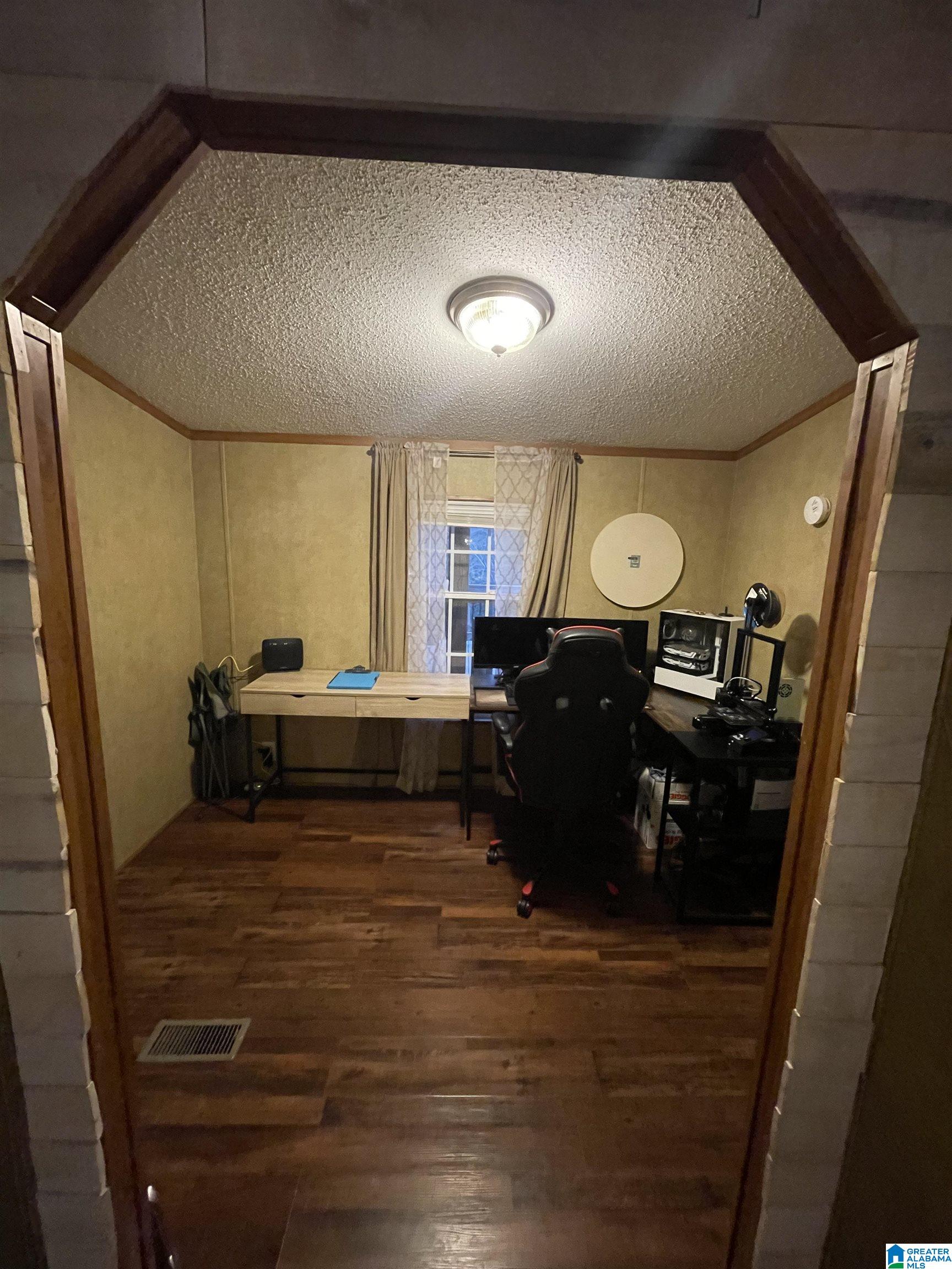 4168 Louina Road Roanoke, AL 36274 - Photo 40 of 53