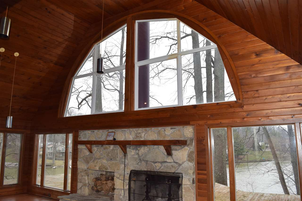 1249 Fogg Road Sparta, KY 41086 - Photo 16 of 30 Gallery Image 16