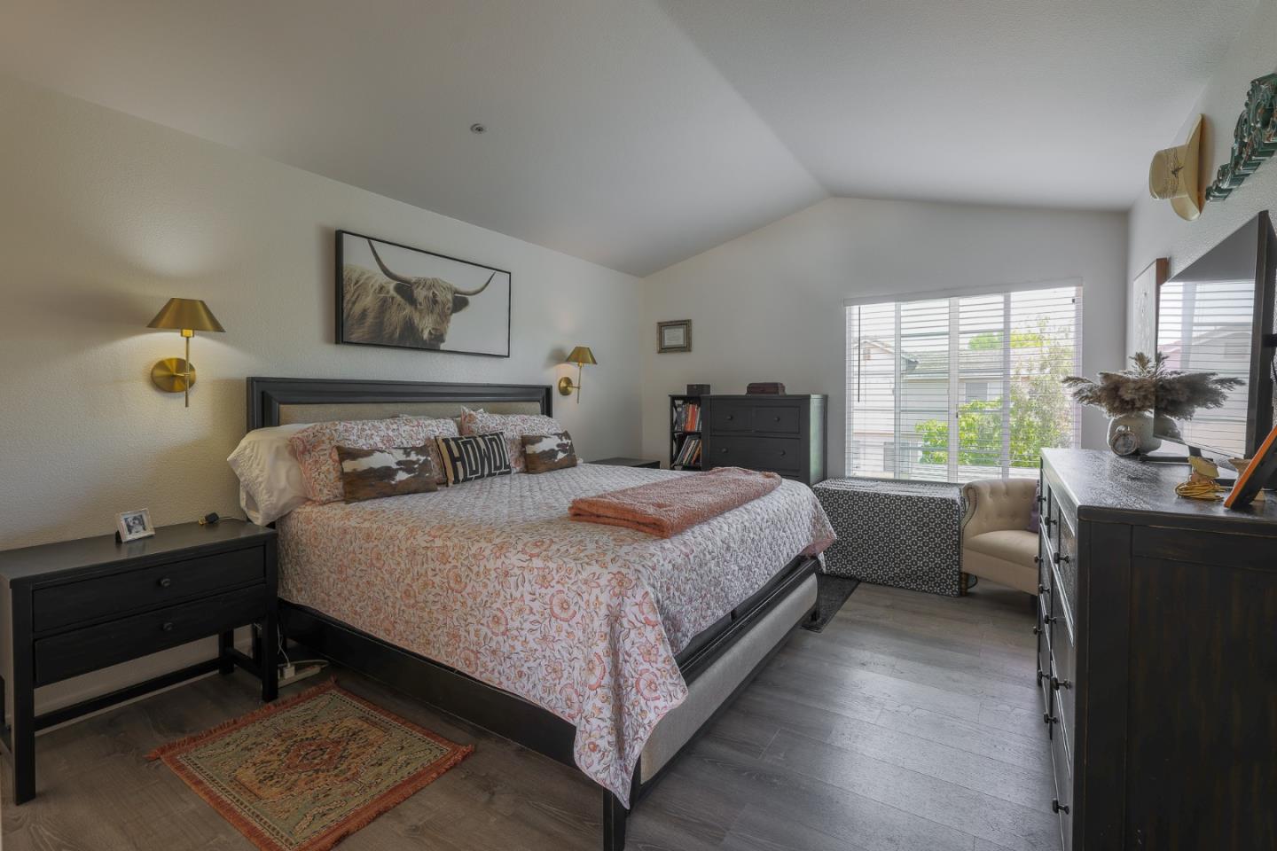 166 Sutton Way Salinas, CA 93906 - Photo 17 of 29