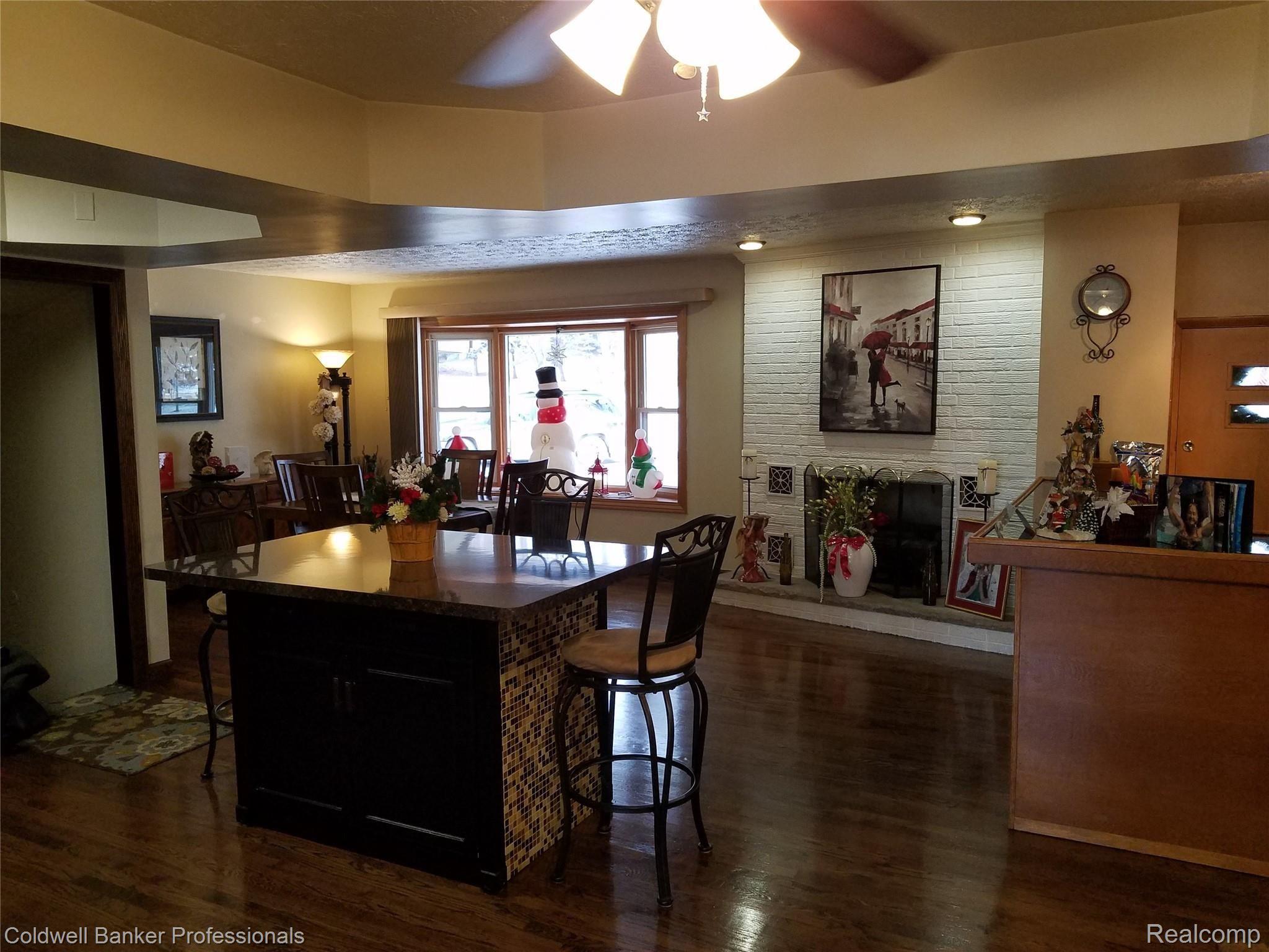 4285 Morgan Road Lake Orion, MI 48359 - Photo 4 of 39 20191211_101221.jpg