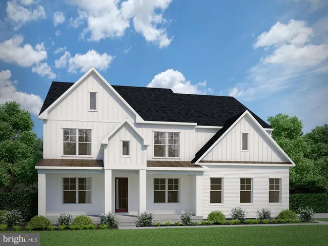 $1,009,900 | 0 Hampstead Farm Lane, Stafford, VA 22556