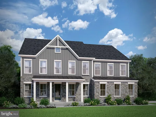 $1,014,900 | 49 Hampstead Farm Lane, Stafford, VA 22556