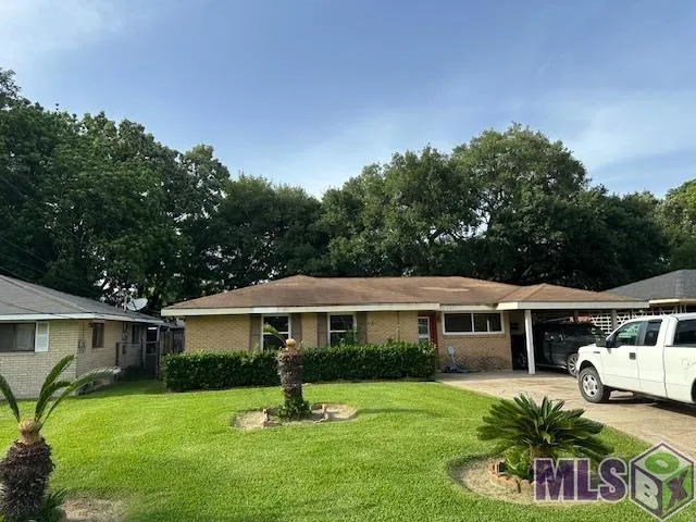 $145,000 | 4831 Beech Street, Baton Rouge, LA 70805