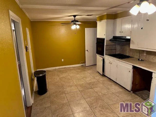 $145,000 | 4831 Beech Street, Baton Rouge, LA 70805