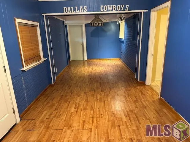 $145,000 | 4831 Beech Street, Baton Rouge, LA 70805