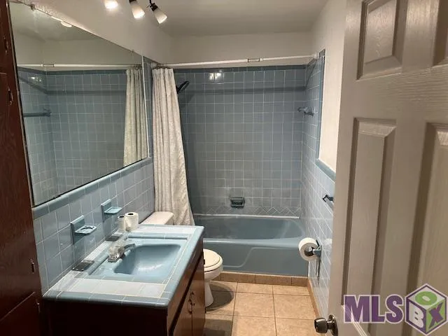 $145,000 | 4831 Beech Street, Baton Rouge, LA 70805