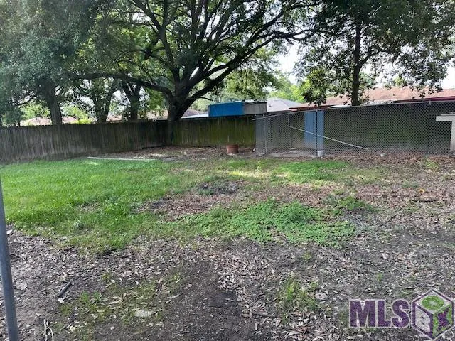 $145,000 | 4831 Beech Street, Baton Rouge, LA 70805