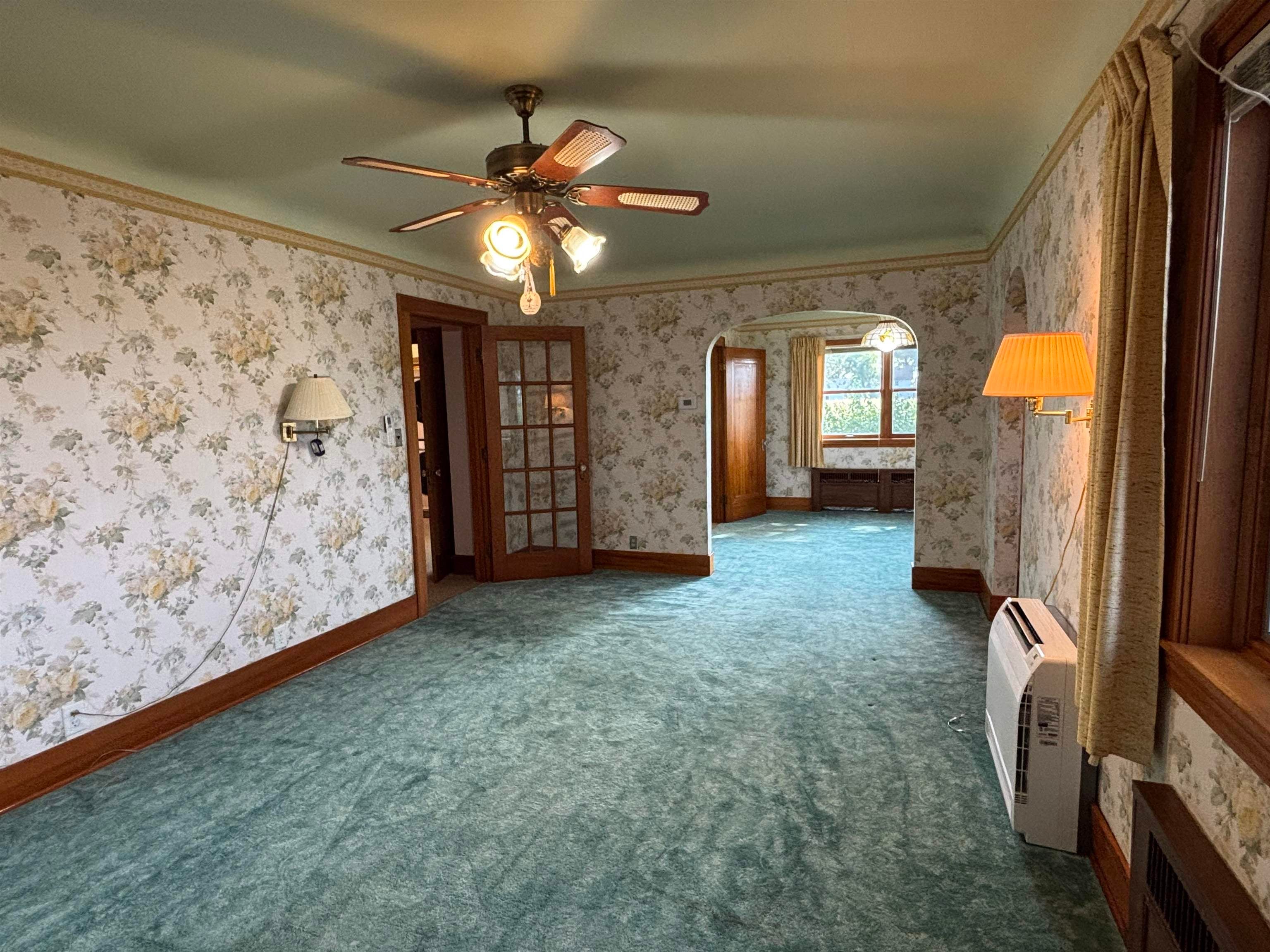 11965 King Road Frankenmuth, MI 48734 - Photo 11 of 39 Gallery Image 11