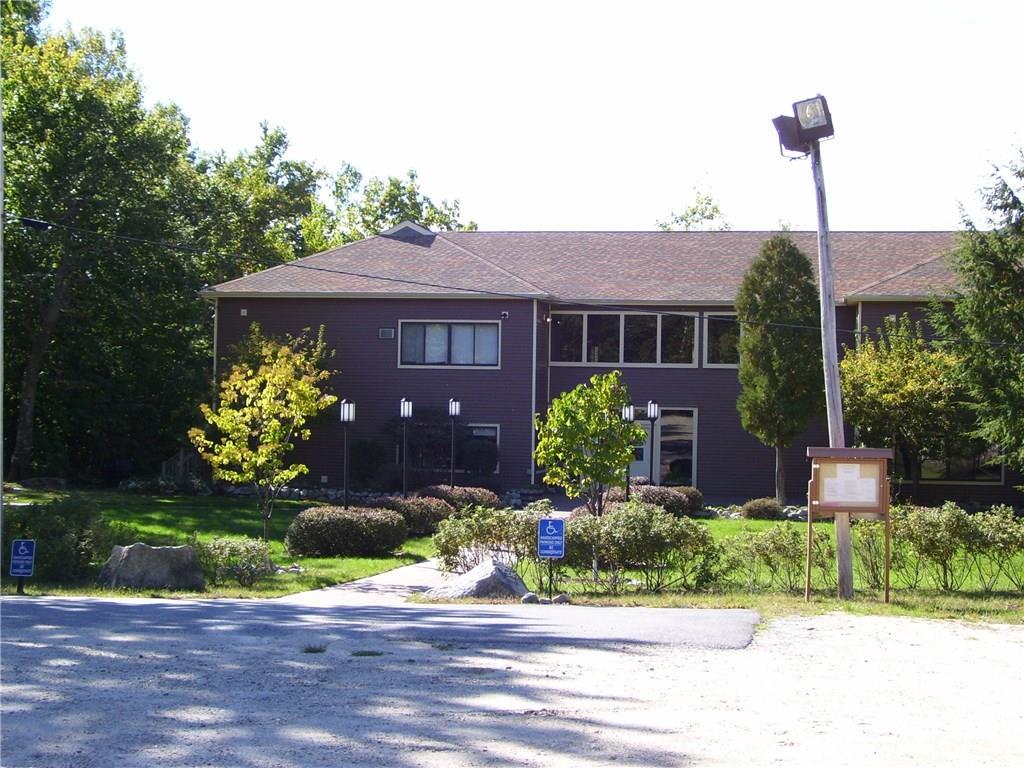 912 Paddock Lane Standish, ME 04084 - Photo 6 of 17 Photo