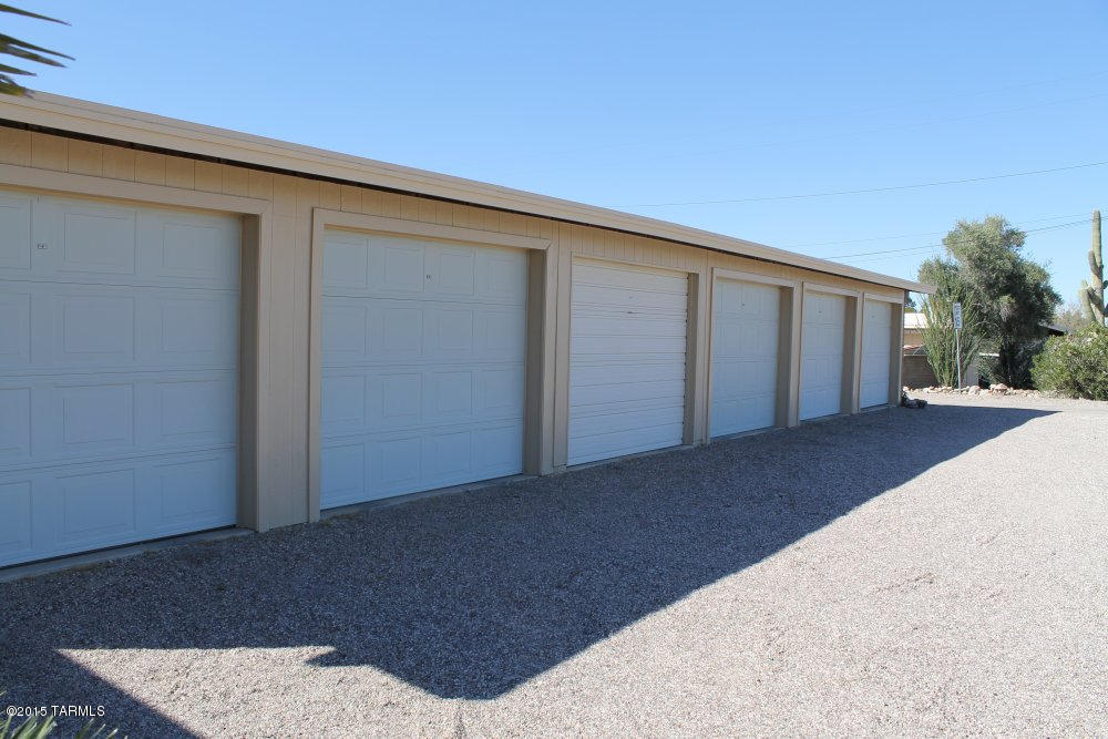 1908 West Anklam Road, Unit 24 Tucson, AZ 85745 - Photo 13 of 13 Gallery Image 13