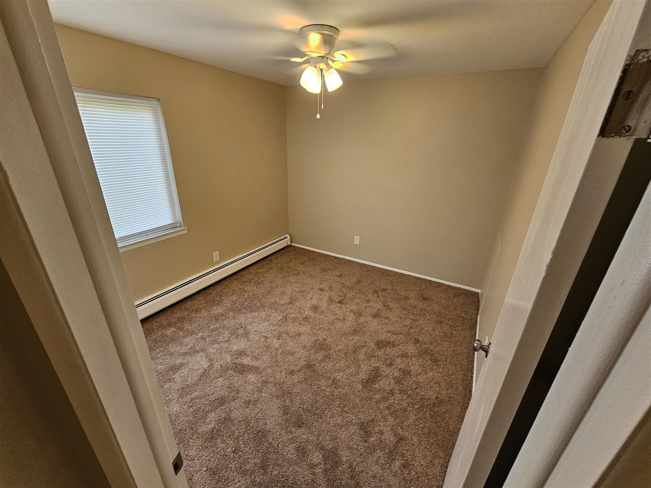26730 Joy Road Redford, MI 48239 - Photo 8 of 16
