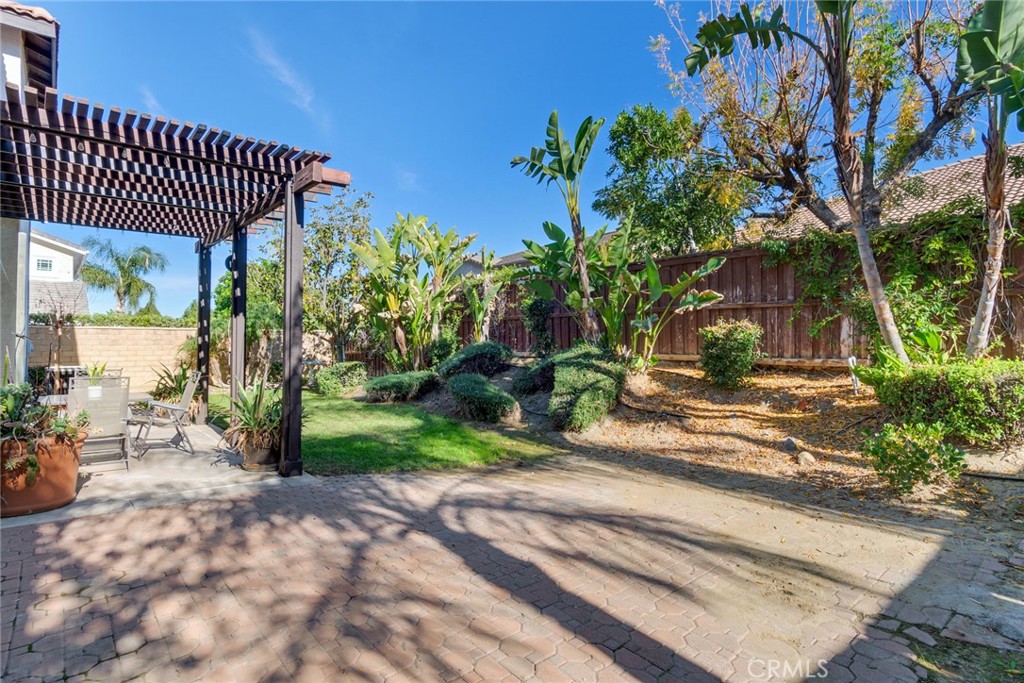 2967 Mangular Avenue Corona, CA 92882 - Photo 33 of 36