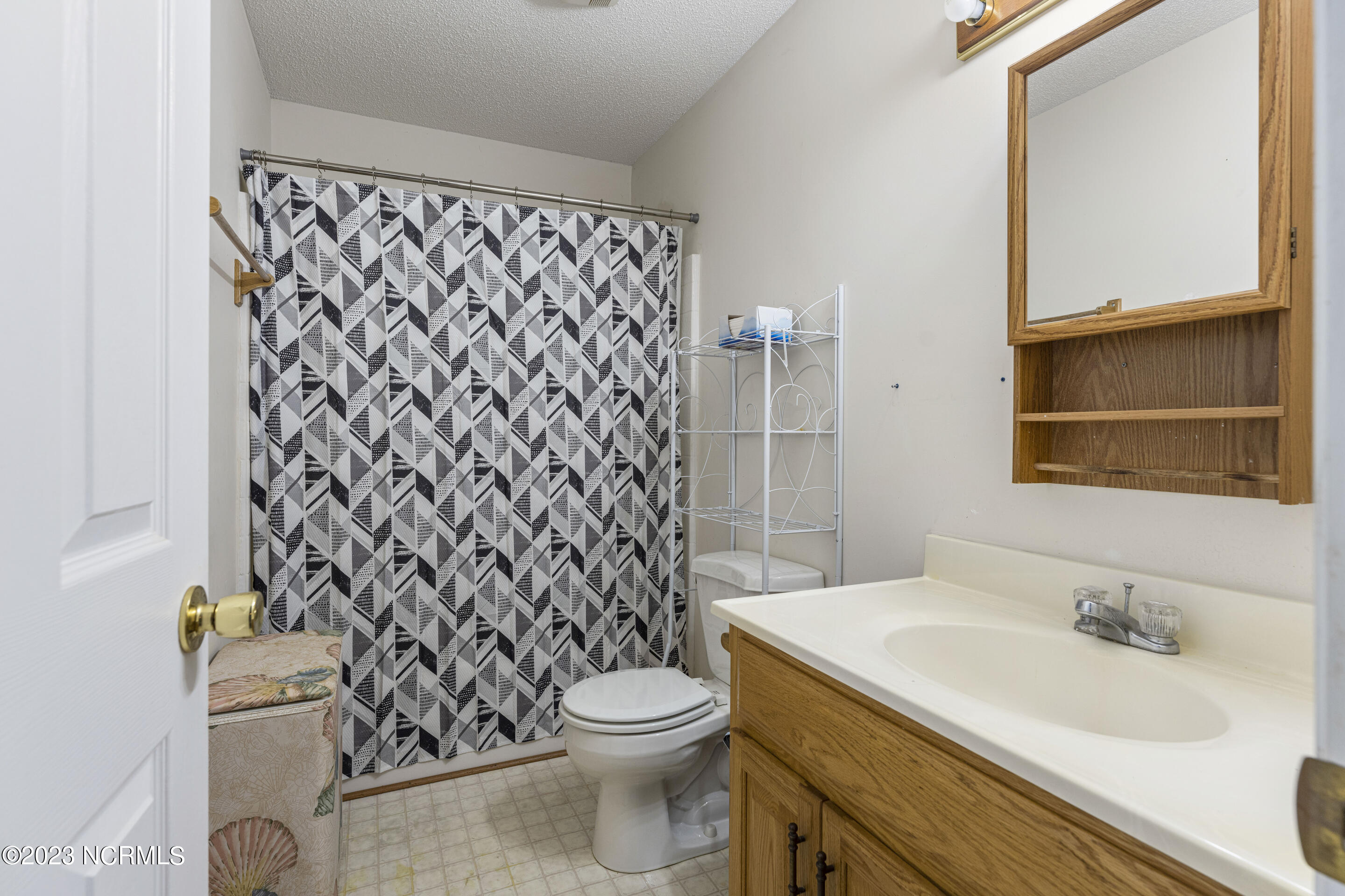 105 Homestead Lane Holly Ridge, NC 28445 - Photo 51 of 85 House 3 Apartment
