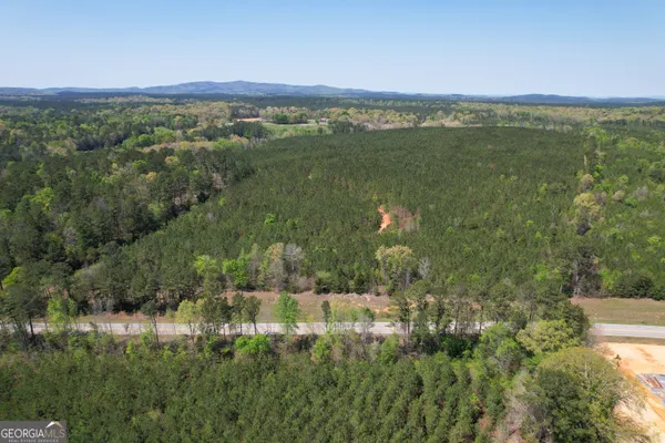 $299,900 | 71 Acres On Us Hwy 278, Cedartown, GA 30125