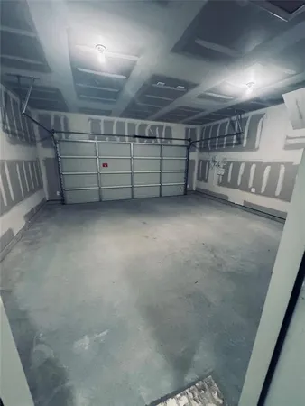 $2,599 | 12733 Big Rnch Road, Fort Worth, TX 76179