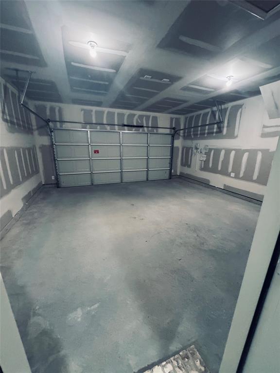 12733 Big Rnch Road Fort Worth, TX 76179 - Photo 11 of 12