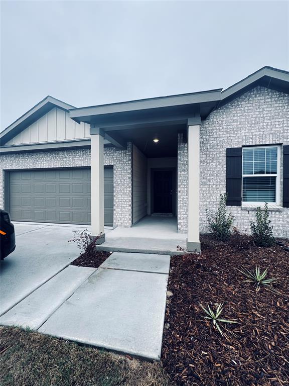 12733 Big Rnch Road Fort Worth, TX 76179 - Photo 12 of 12