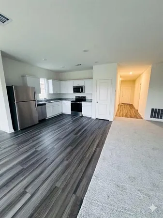 $2,599 | 12733 Big Rnch Road, Fort Worth, TX 76179