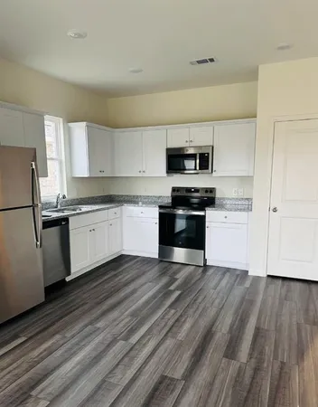 $2,599 | 12733 Big Rnch Road, Fort Worth, TX 76179