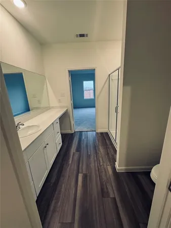 $2,599 | 12733 Big Rnch Road, Fort Worth, TX 76179