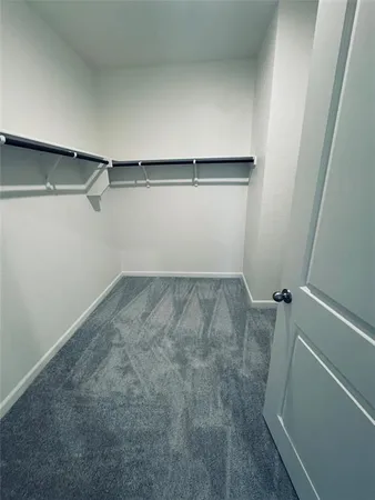 $2,599 | 12733 Big Rnch Road, Fort Worth, TX 76179