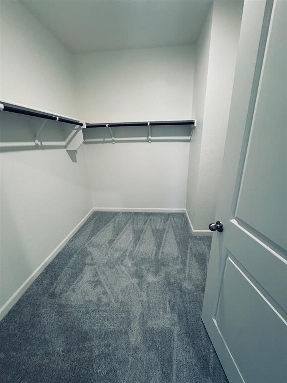 12733 Big Rnch Road Fort Worth, TX 76179 - Photo 5 of 12