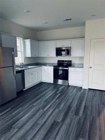 $2,599 | 12733 Big Rnch Road, Fort Worth, TX 76179