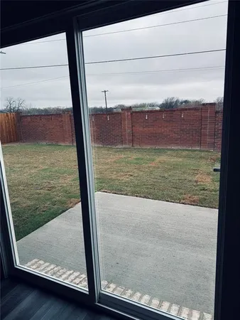 $2,599 | 12733 Big Rnch Road, Fort Worth, TX 76179