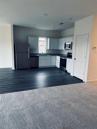 $2,599 | 12733 Big Rnch Road, Fort Worth, TX 76179