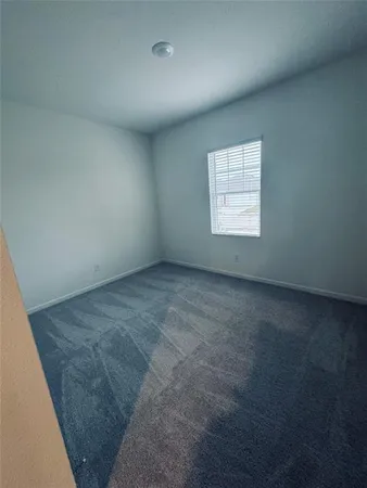 $2,599 | 12733 Big Rnch Road, Fort Worth, TX 76179