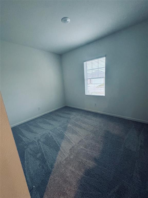 12733 Big Rnch Road Fort Worth, TX 76179 - Photo 9 of 12