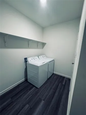 $2,599 | 12733 Big Rnch Road, Fort Worth, TX 76179