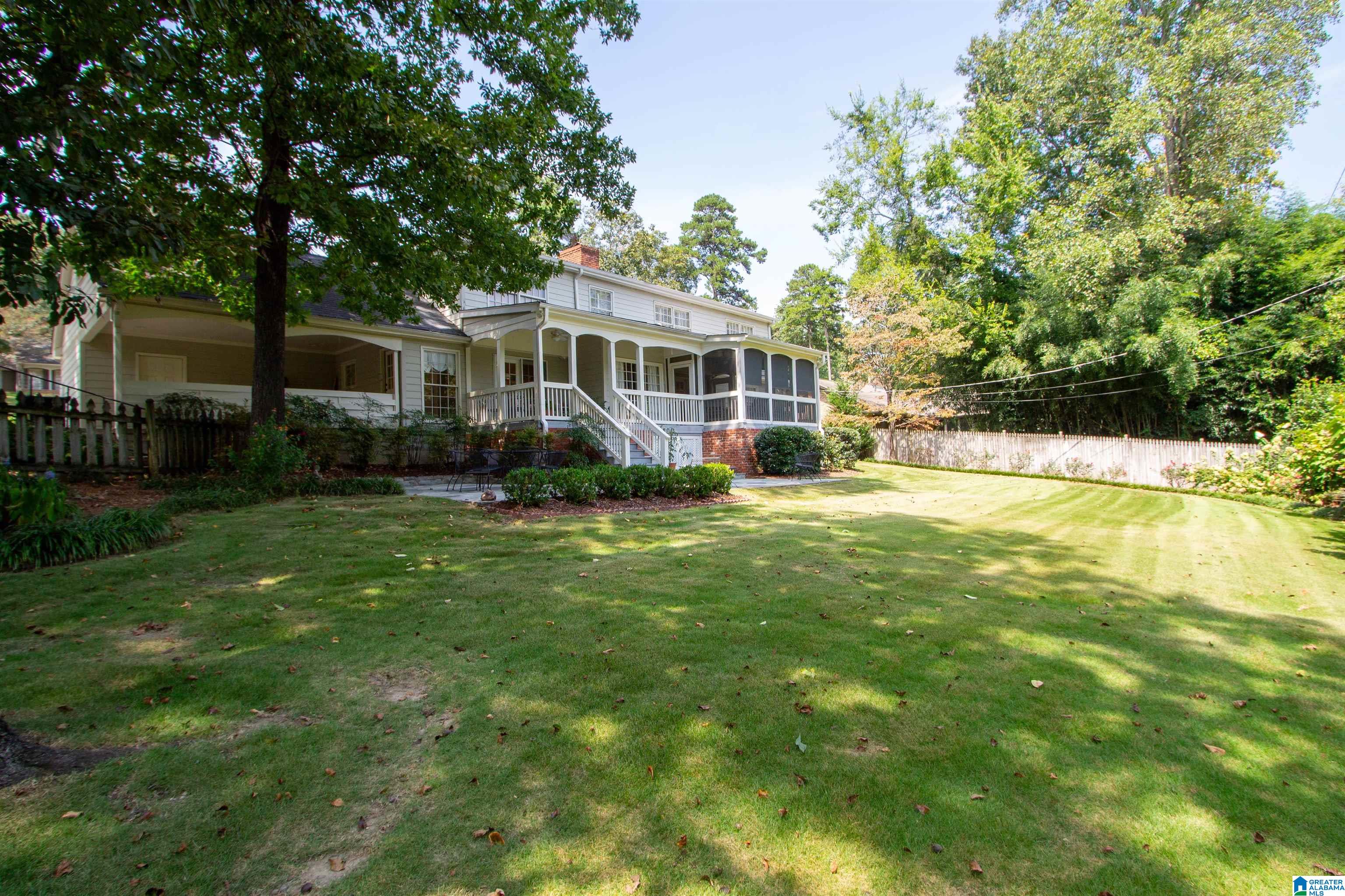 3357 Spring Valley Court Birmingham, AL 35223 - Photo 68 of 72 Gallery Image 68