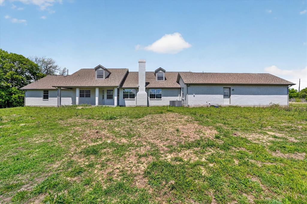 4500 Lawson Road Mesquite, TX 75181 - Photo 36 of 40