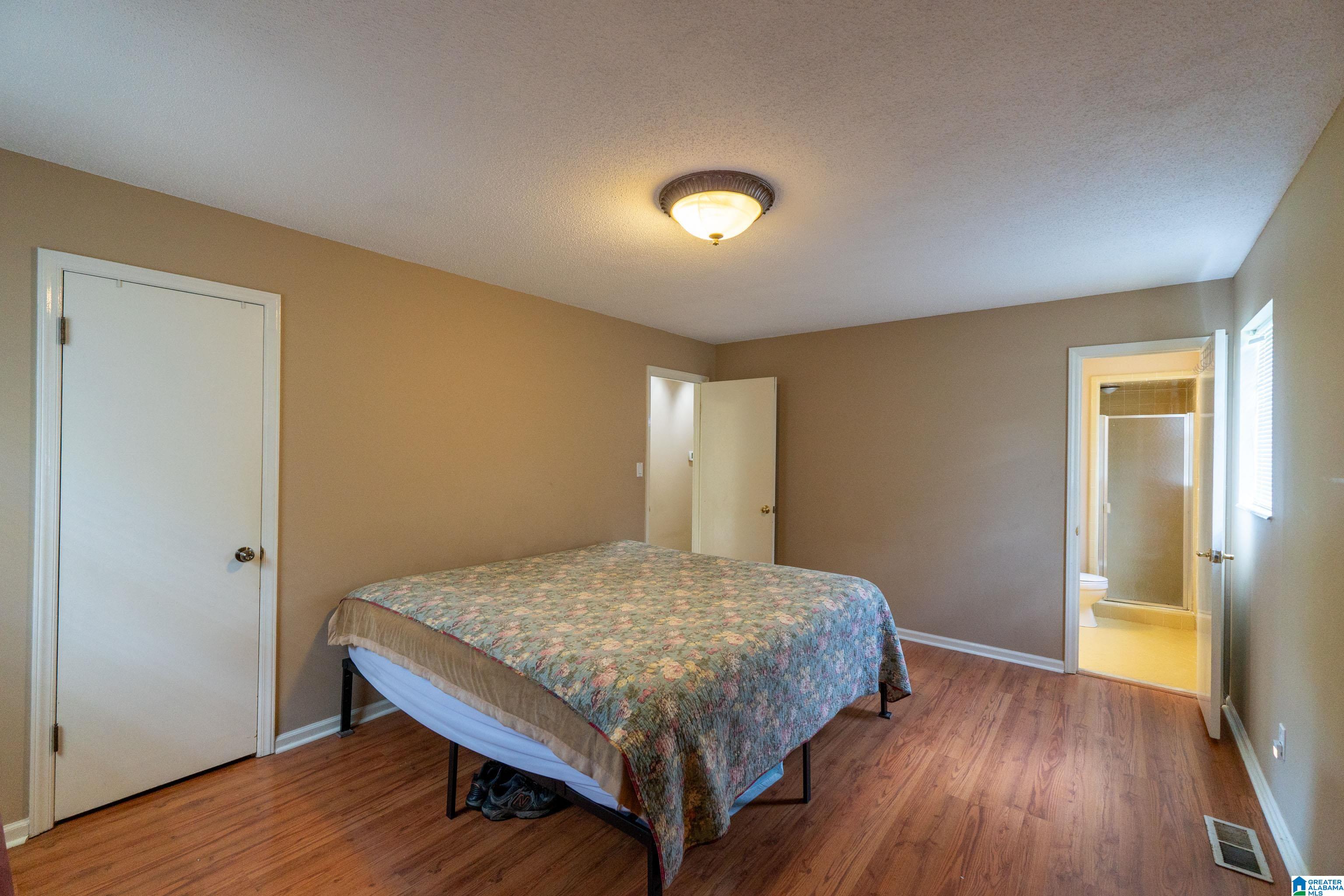 704 Hilltop Road Warrior, AL 35180 - Photo 18 of 56