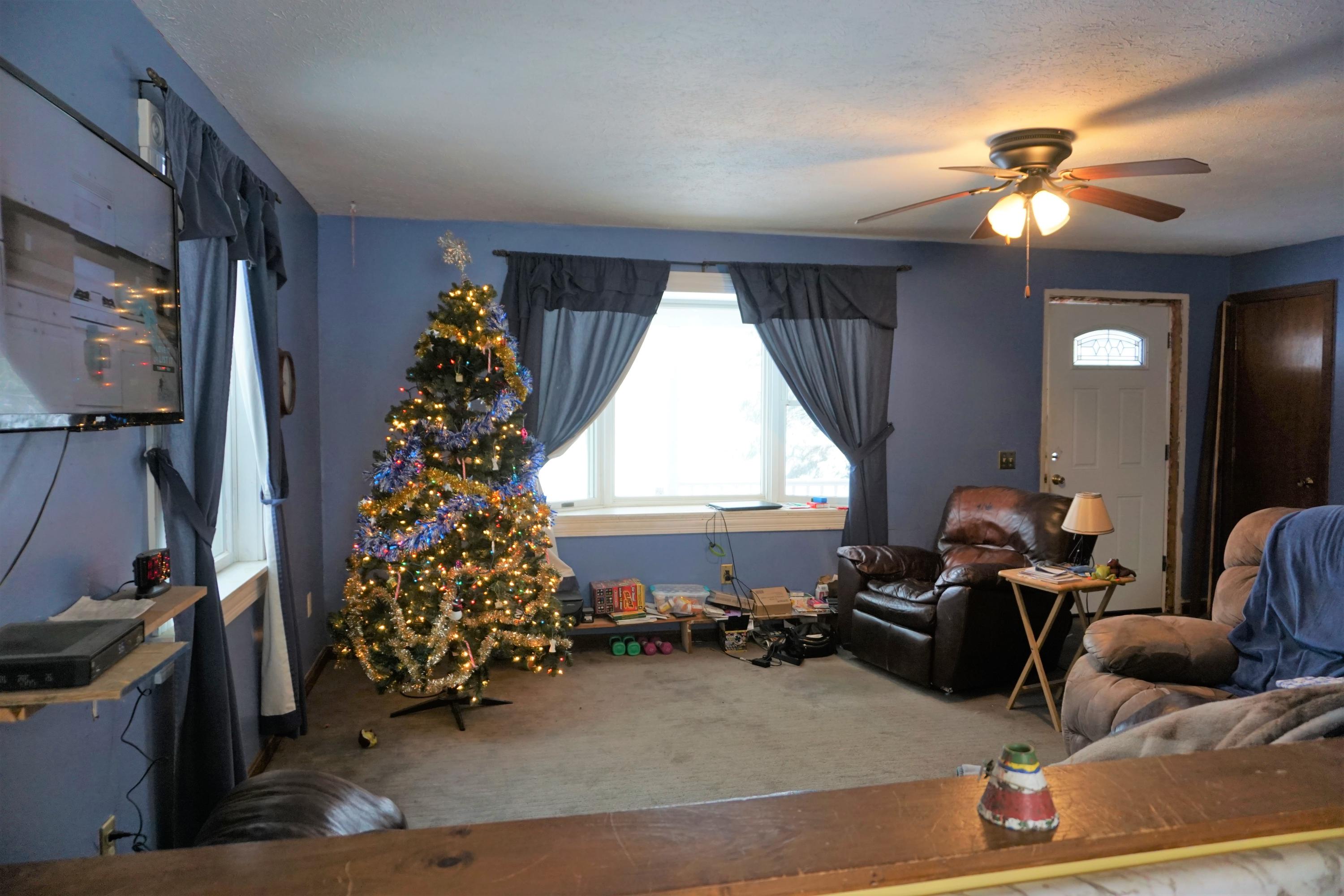713 Middle Road Sabattus, ME 04280 - Photo 8 of 21 8