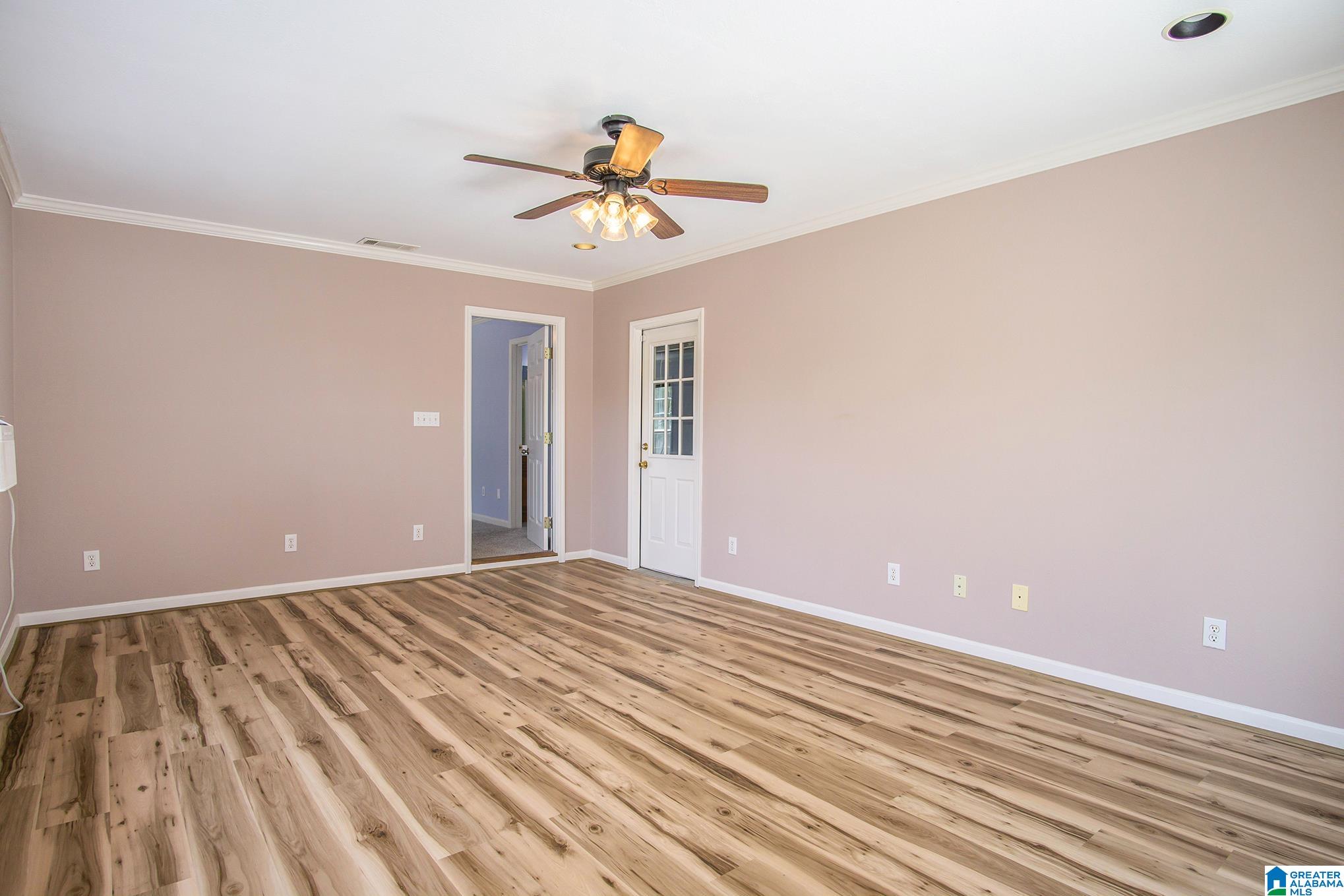 109 Bell Circle Alabaster, AL 35007 - Photo 19 of 30 Gallery Image 19