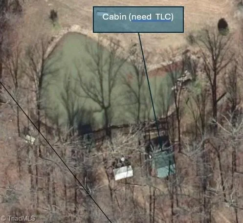 $249,900 | 2744 Valleyspring Road, Kernersville, NC 27284