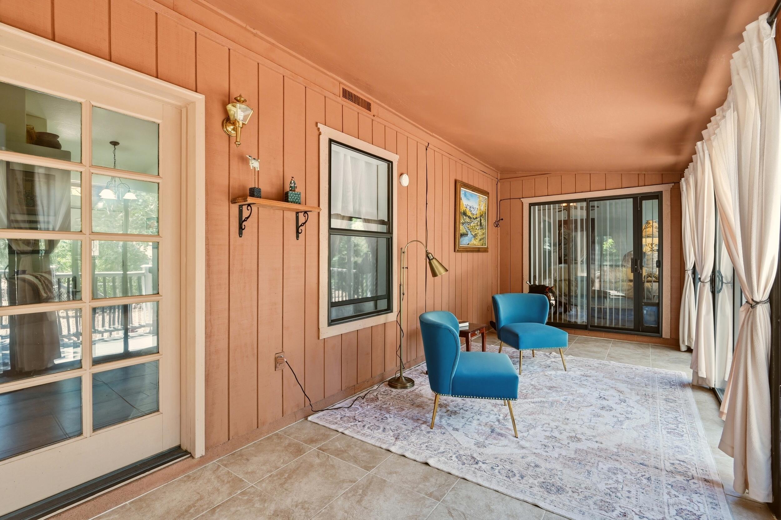 603 East Reno Ridge Circle Payson, AZ 85541 - Photo 20 of 38