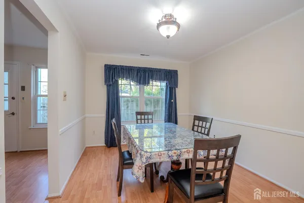 $499,999 | 4 Pond View Drive, Plainsboro, NJ 08536
