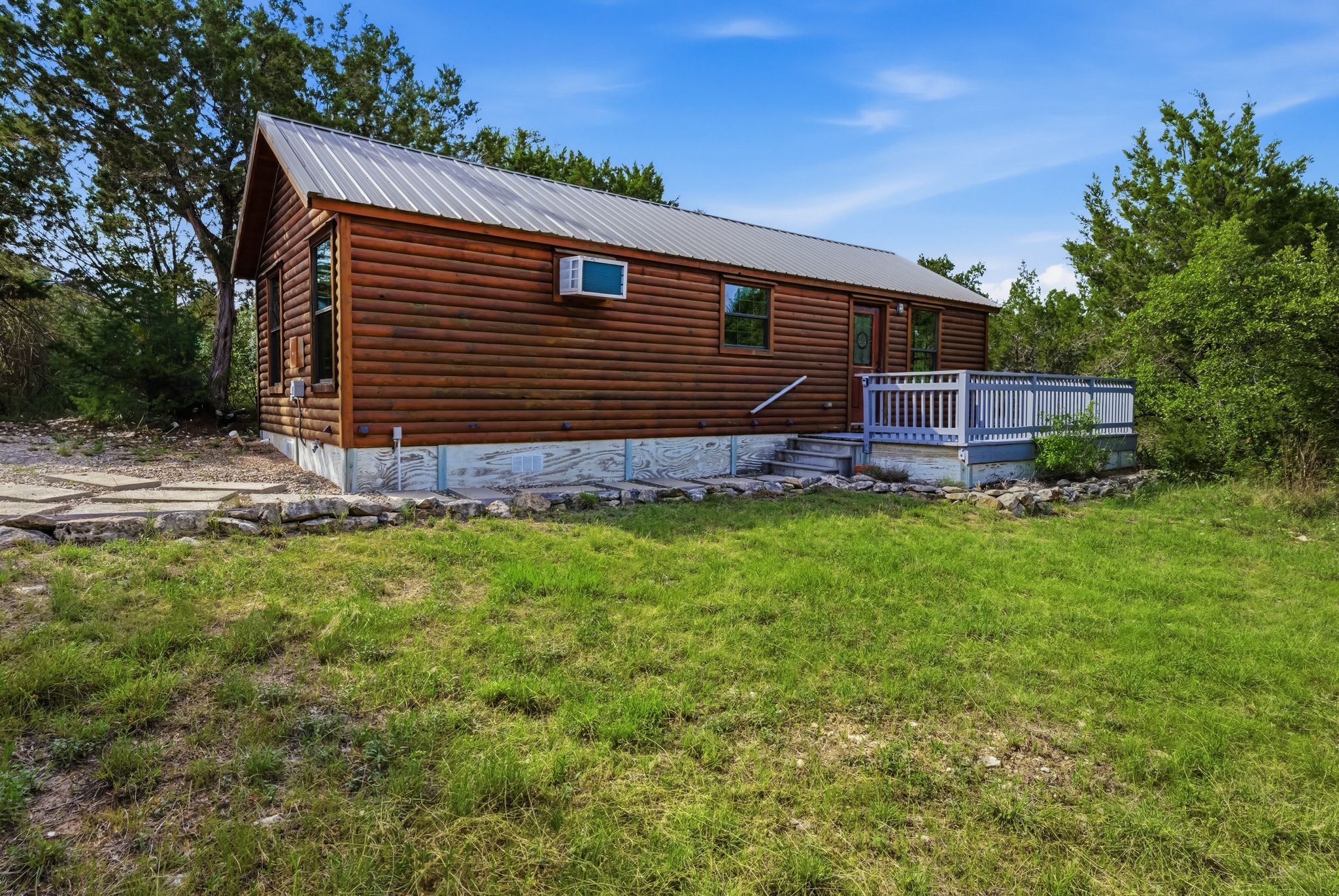 12701 High Sierra Road Austin, TX 78737 - Photo 34 of 40