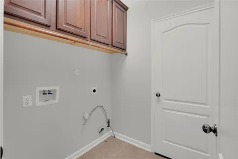 $364,995 | 11511 Timberly Park Lane, Cypress, TX 77433
