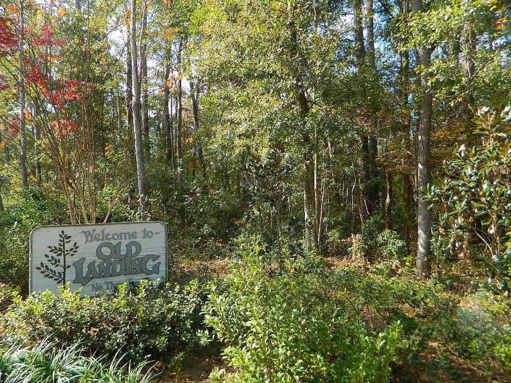 0 Lot 13b Old Landing Road Covington, LA 70433 - Photo 11 of 11 Gallery Image 11